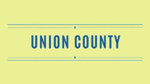 Union County